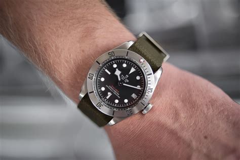 tudor black bay steel 79730|tudor heritage black bay price.